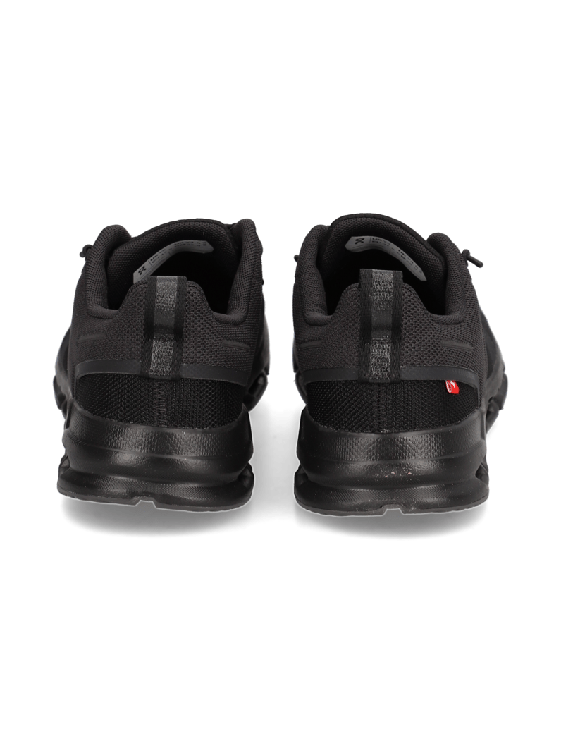 On-Cloud-Sky-schwarz