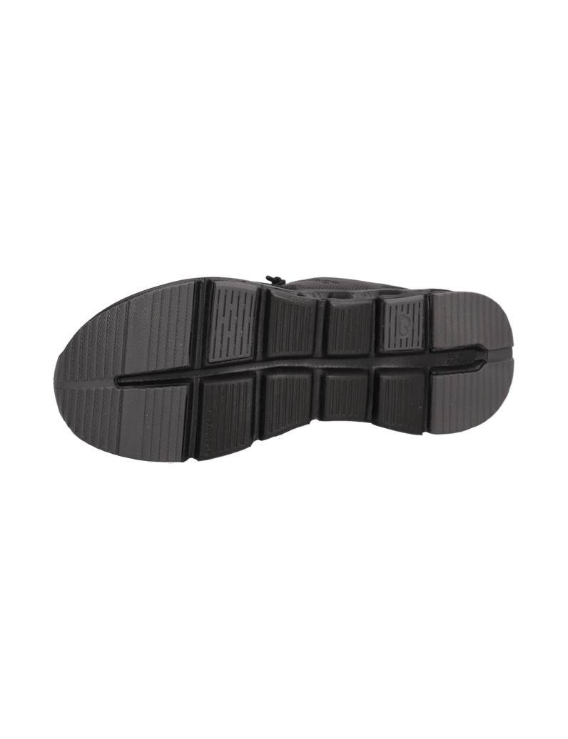 On-Cloud-Sky-schwarz