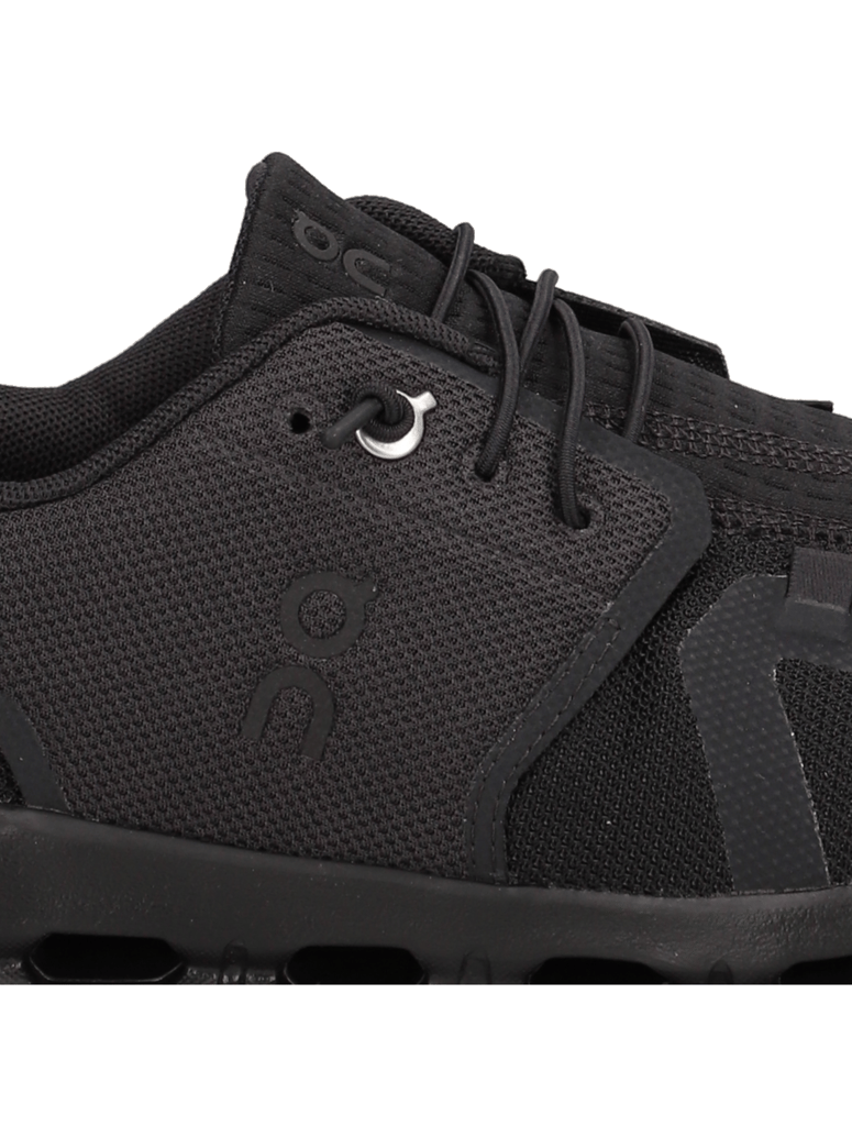 On-Cloud-Sky-schwarz