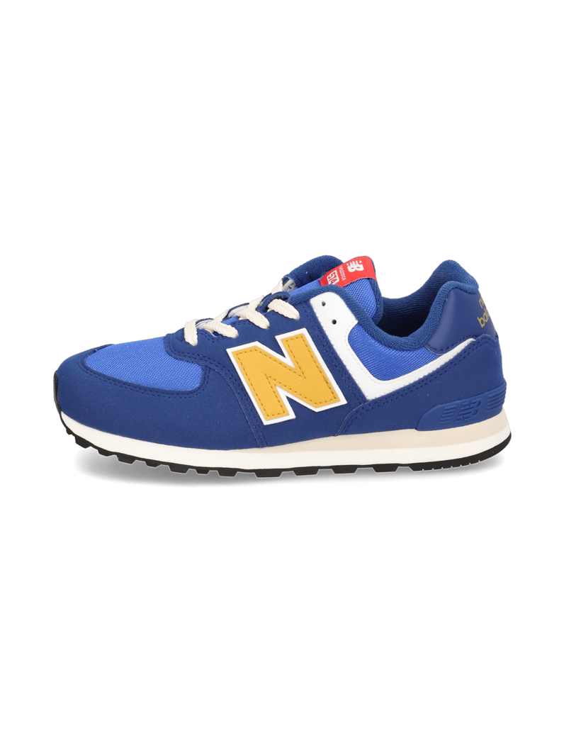 New-Balance-574-Kids