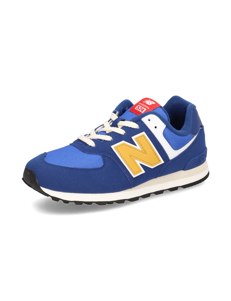New-Balance-574-Kids