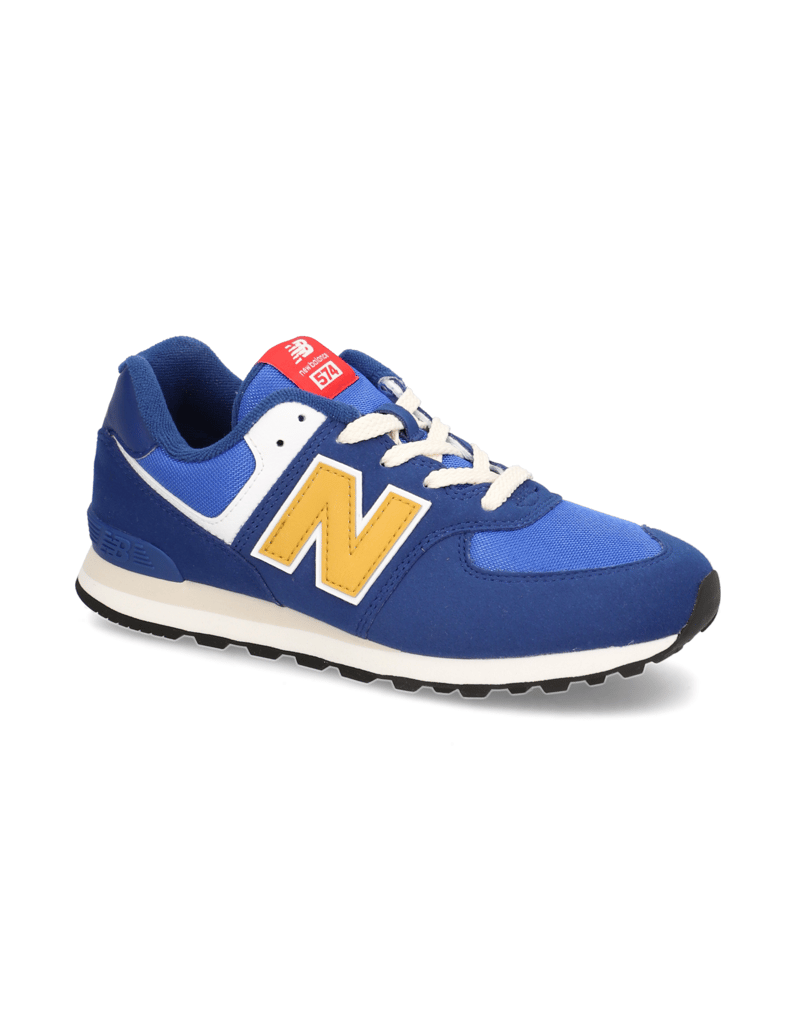 New-Balance-574-Kids
