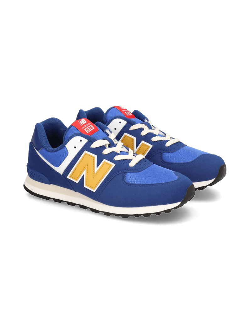 New-Balance-574-Kids