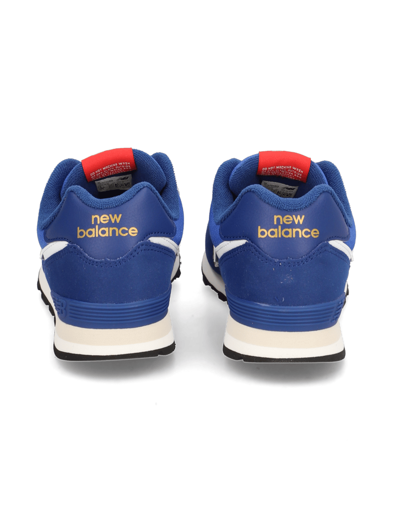 New-Balance-574-Kids