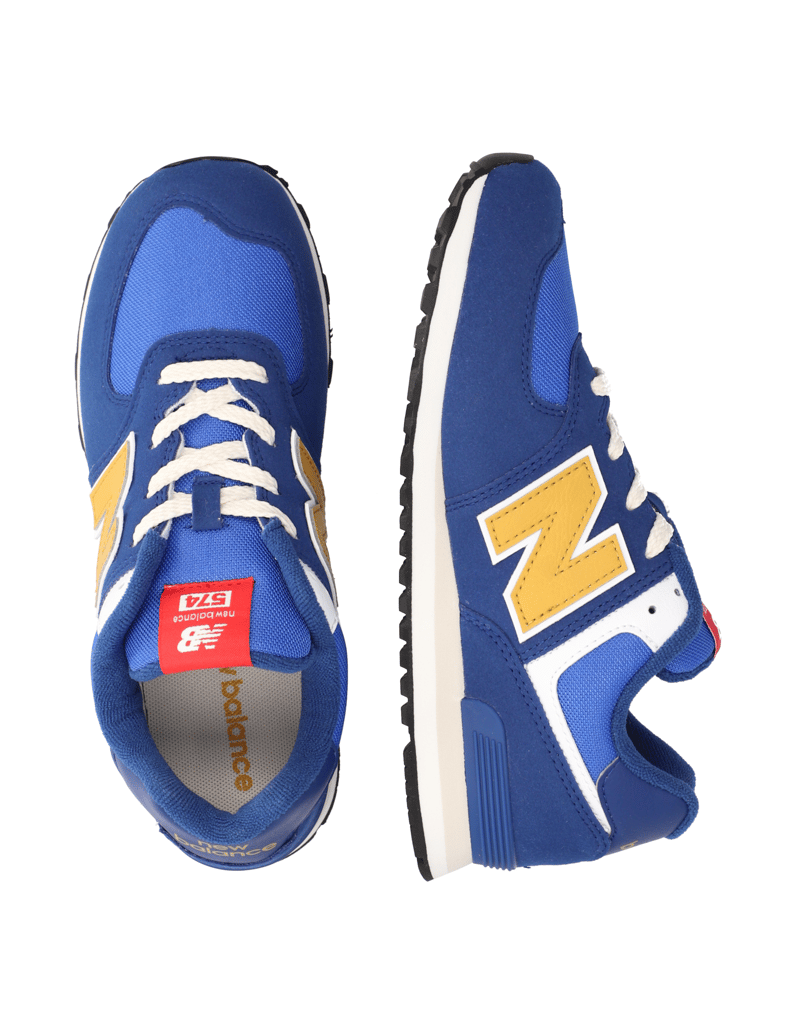 New-Balance-574-Kids