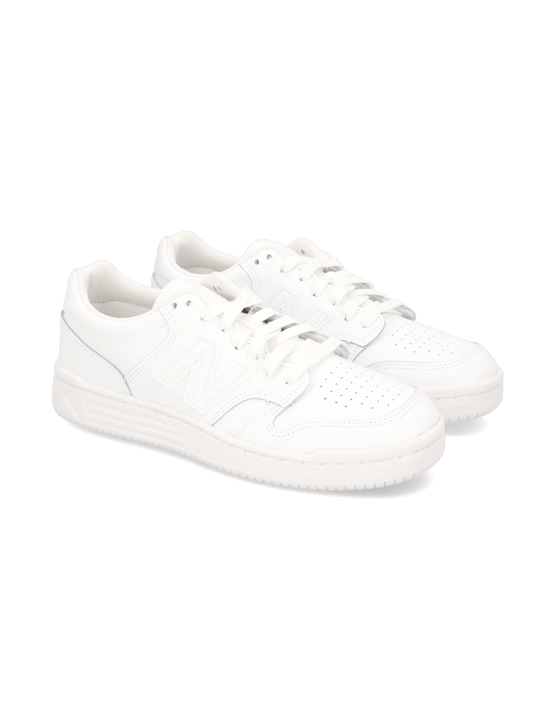 New-Balance-480-Kids-weiss