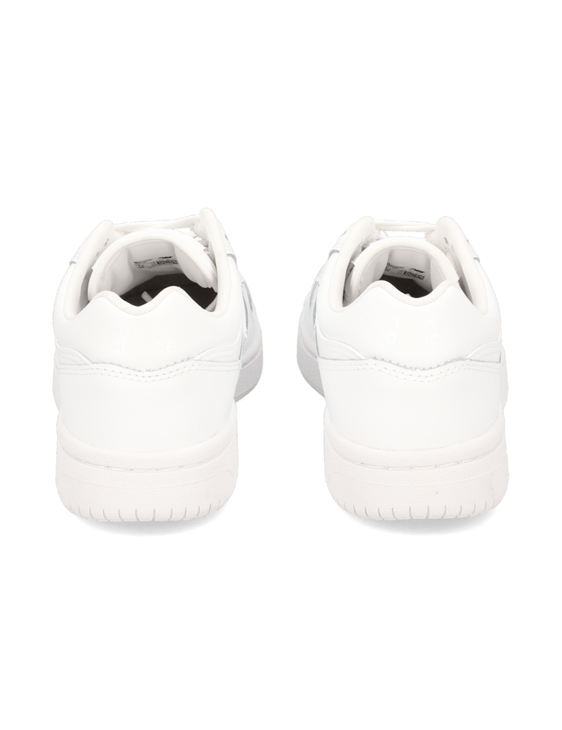 New-Balance-480-Kids-weiss