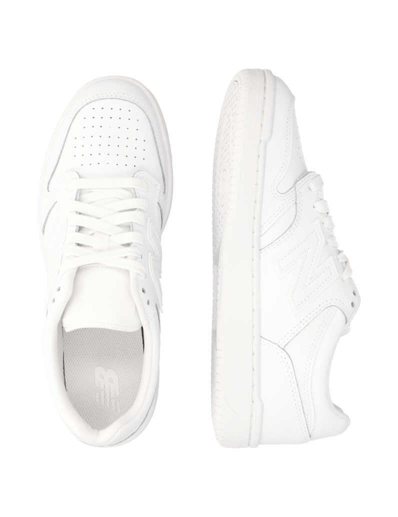 New-Balance-480-Kids-weiss