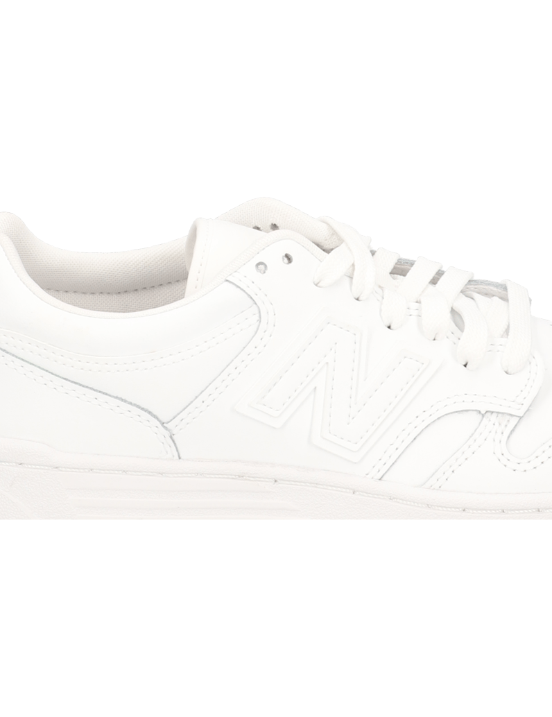 New-Balance-480-Kids-weiss