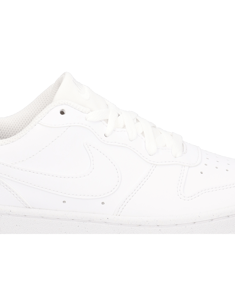 Nike-tenisky-červená