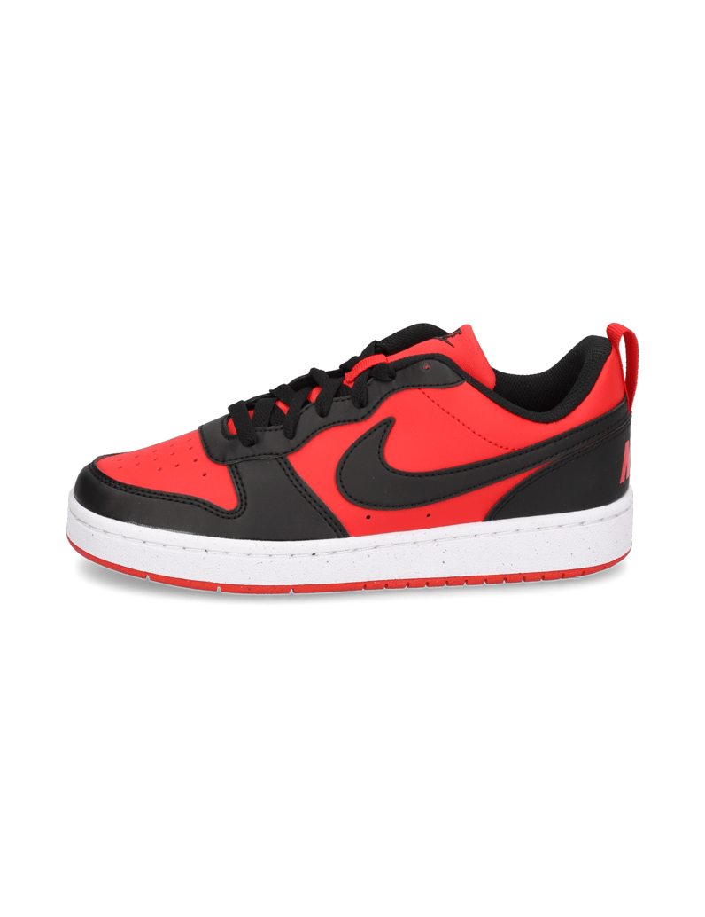 Nike-Nike-Court-Borough-Low-Recraft-rot
