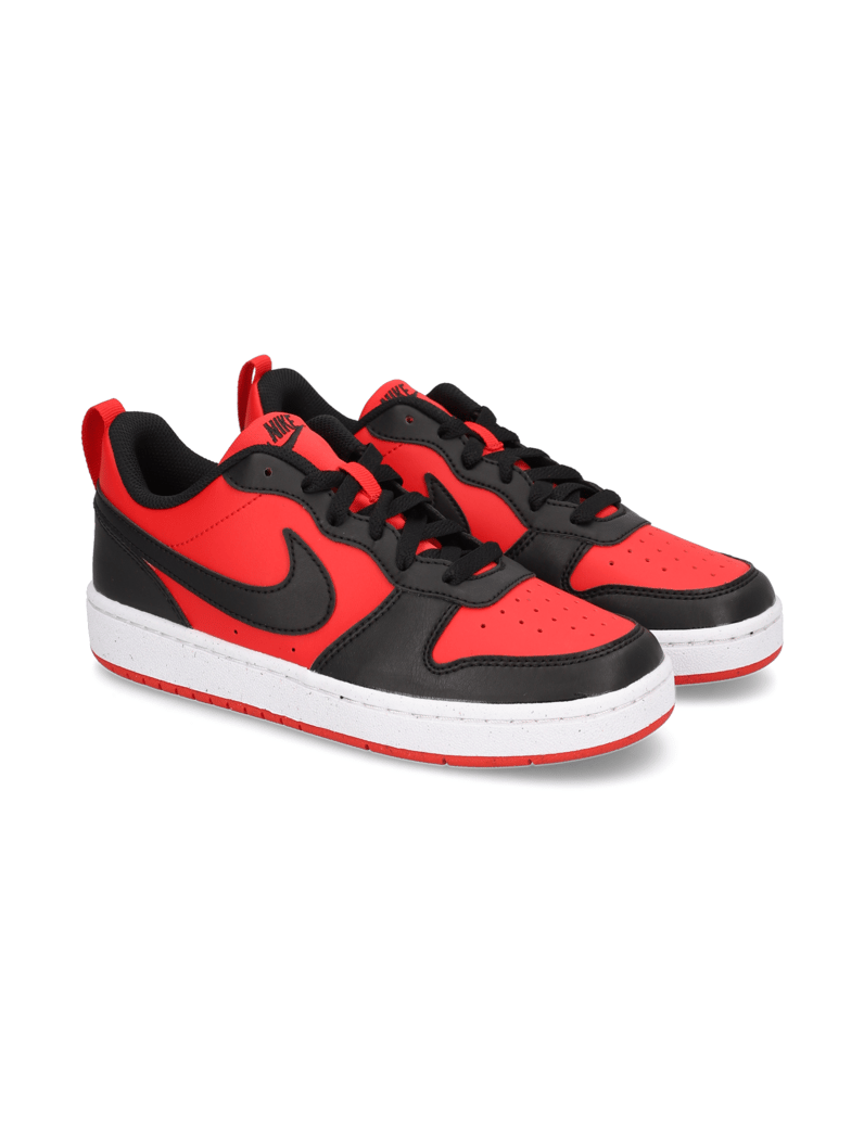 Nike-Nike-Court-Borough-Low-Recraft-rot