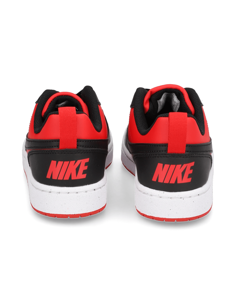 Nike-Nike-Court-Borough-Low-Recraft-rot