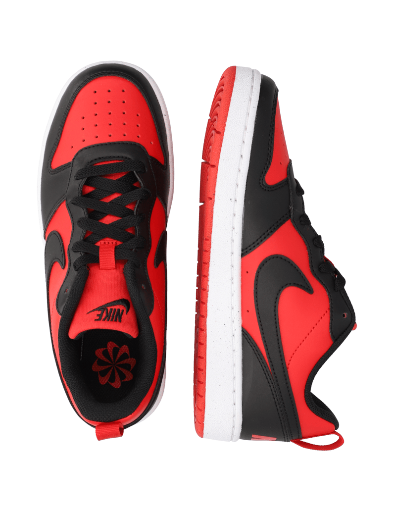 Nike-Nike-Court-Borough-Low-Recraft-rot