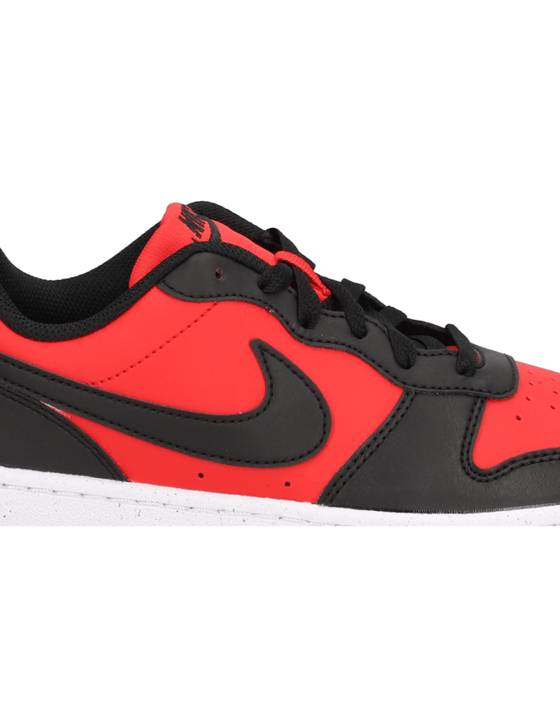Nike-Nike-Court-Borough-Low-Recraft-rot