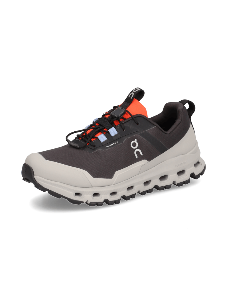 On-Cloudhero-Waterproof-Youth