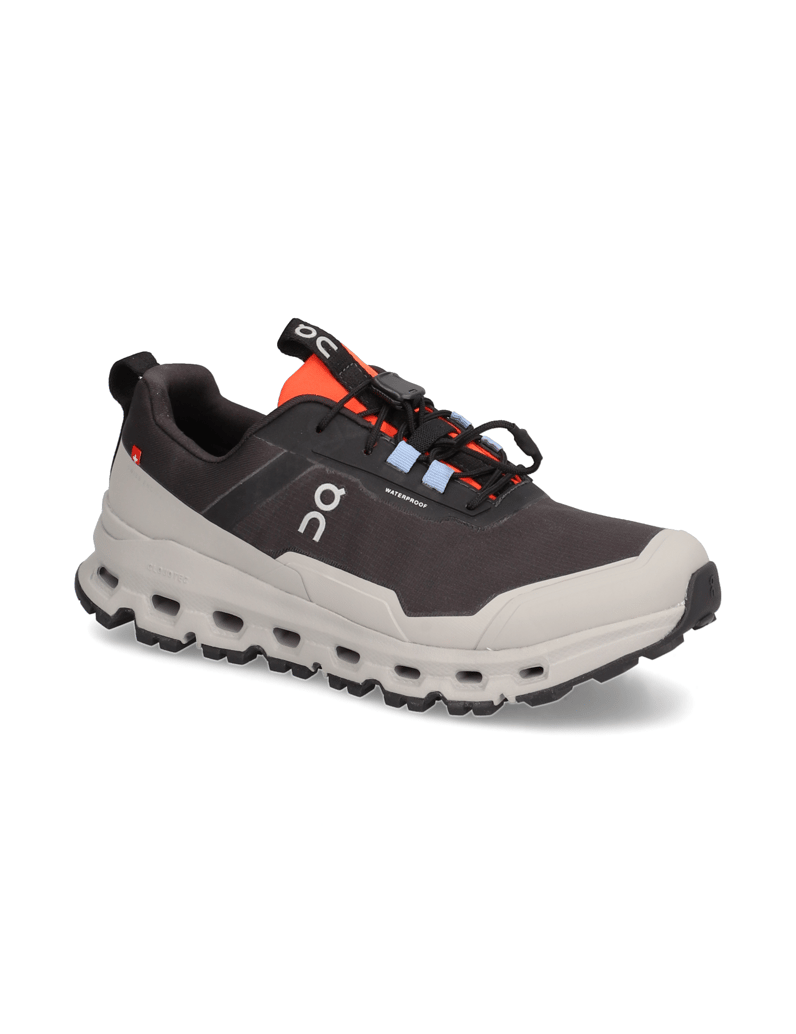 On-Cloudhero-Waterproof-Youth