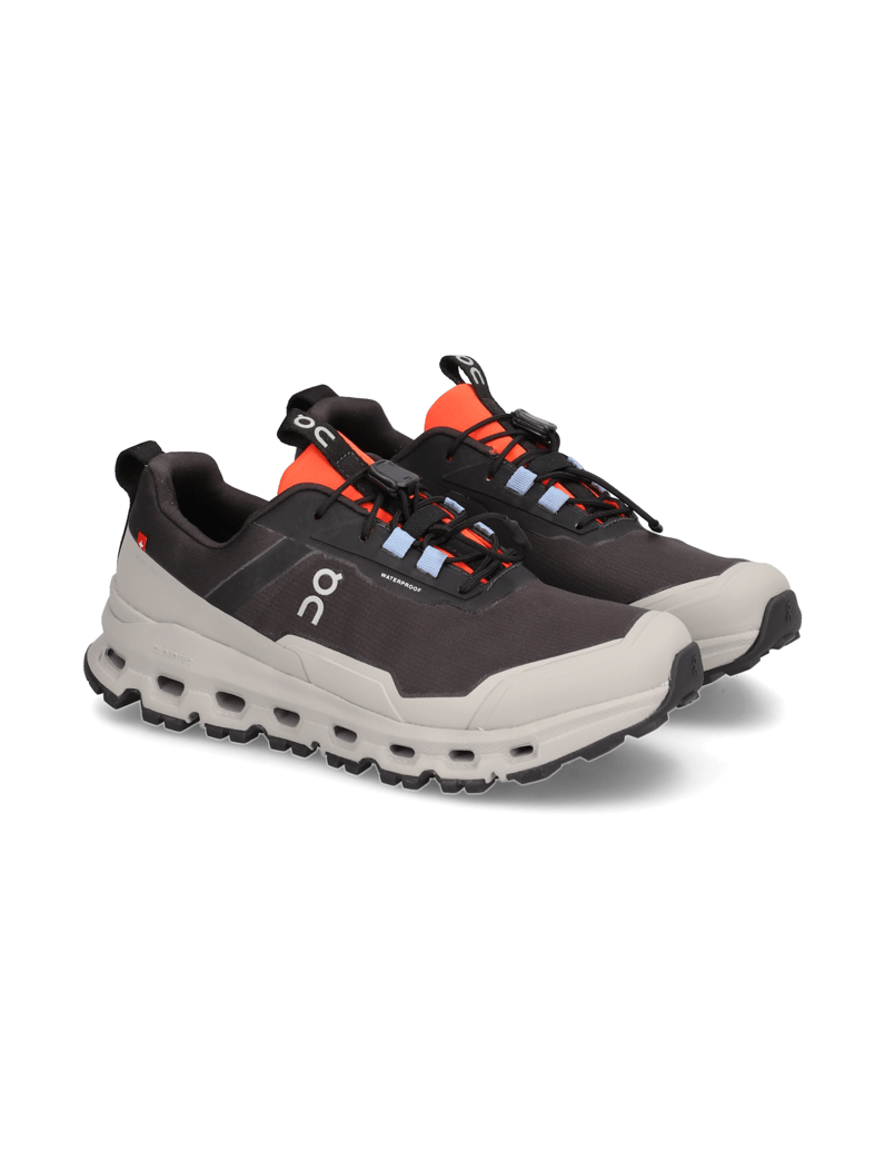 On-Cloudhero-Waterproof-Youth