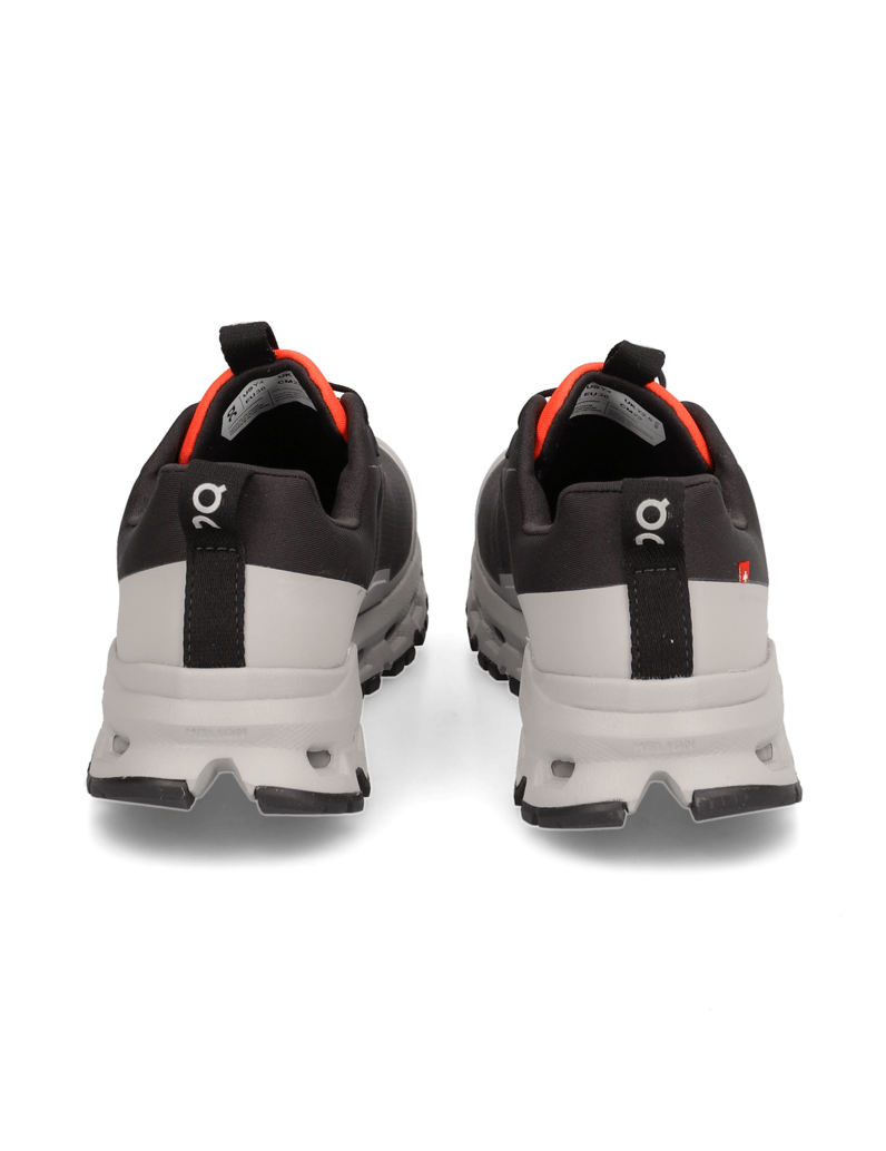 On-Cloudhero-Waterproof-Youth