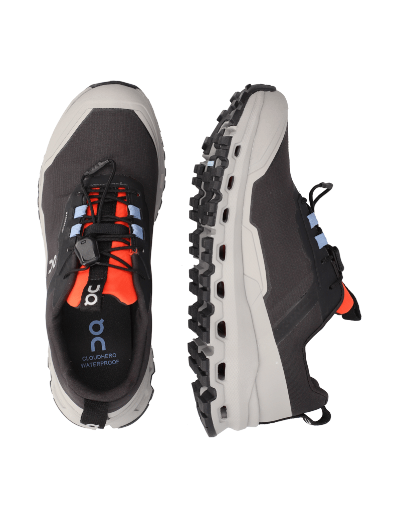 On-Cloudhero-Waterproof-Youth