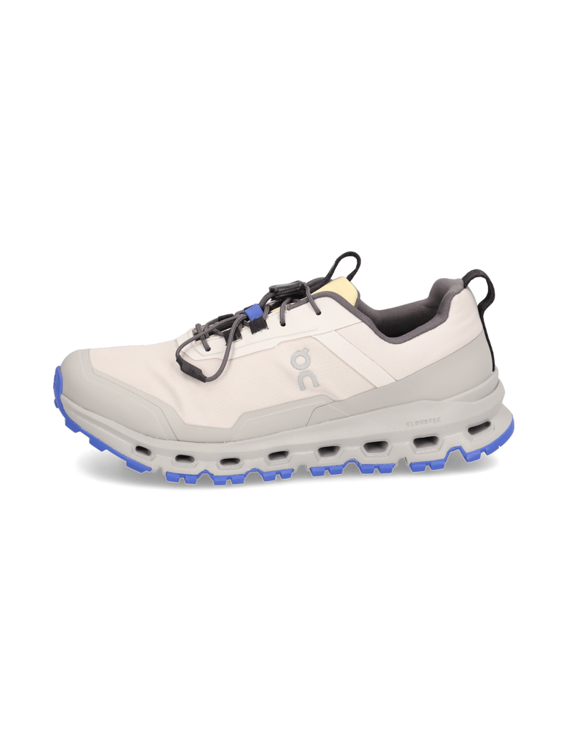 On-Cloudhero-Waterproof-Youth