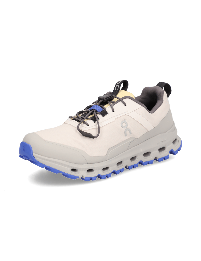 On-Cloudhero-Waterproof-Youth