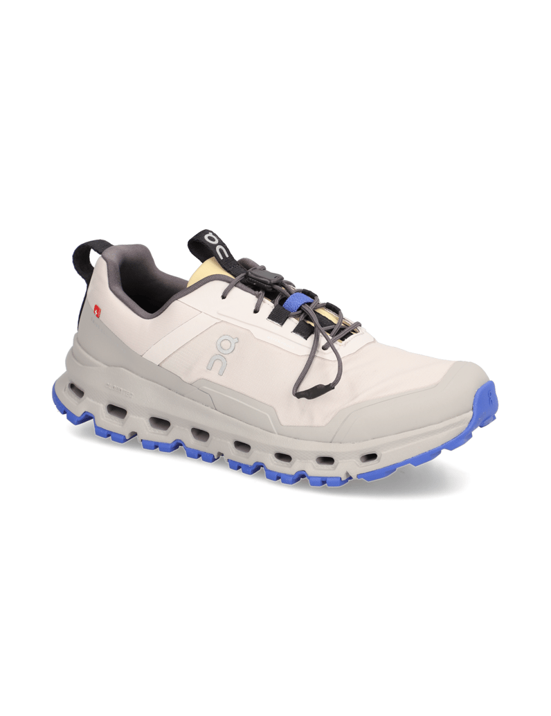 On-Cloudhero-Waterproof-Youth