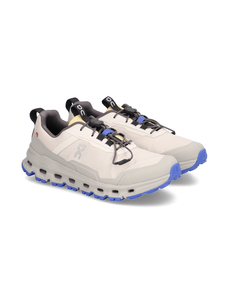On-Cloudhero-Waterproof-Youth