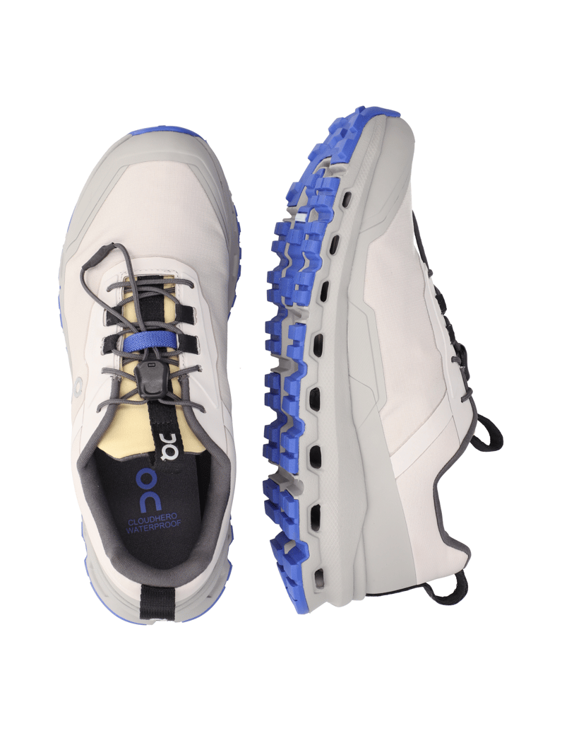 On-Cloudhero-Waterproof-Youth