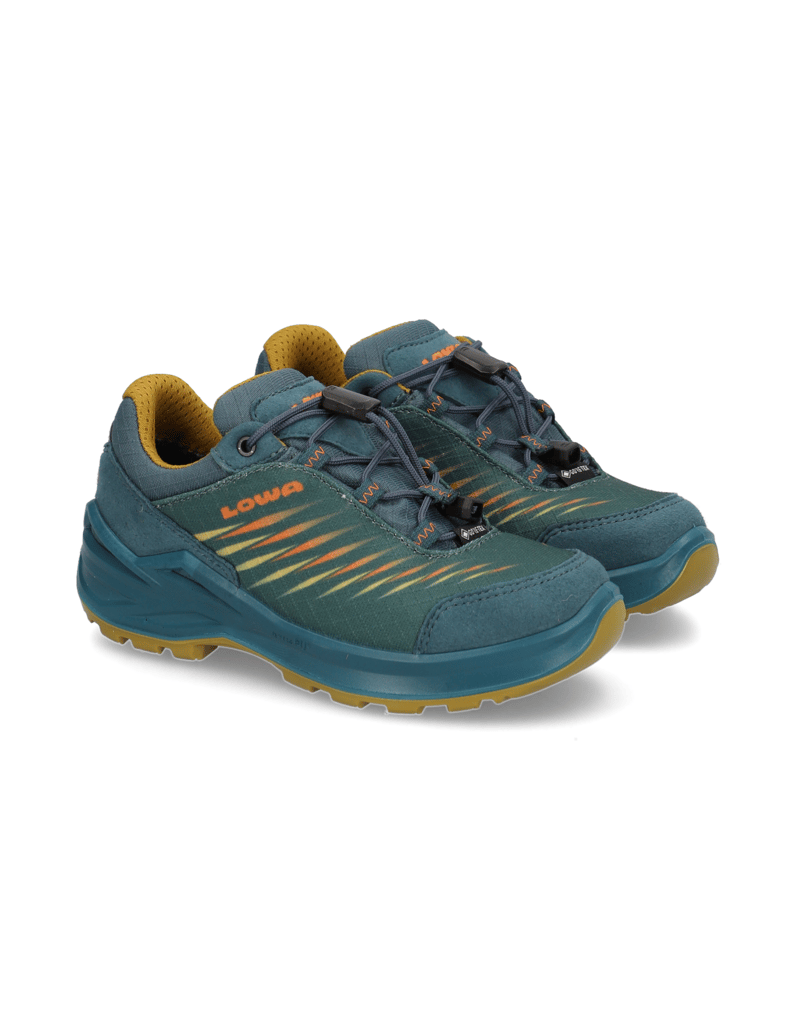 LOWA-ZIRROX-II-GTX-LO-JR-petrol