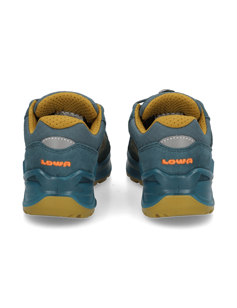 LOWA-ZIRROX-II-GTX-LO-JR-petrol