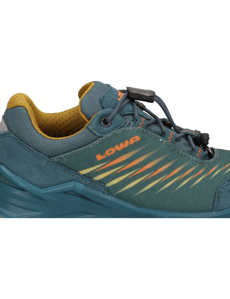 LOWA-ZIRROX-II-GTX-LO-JR-petrol
