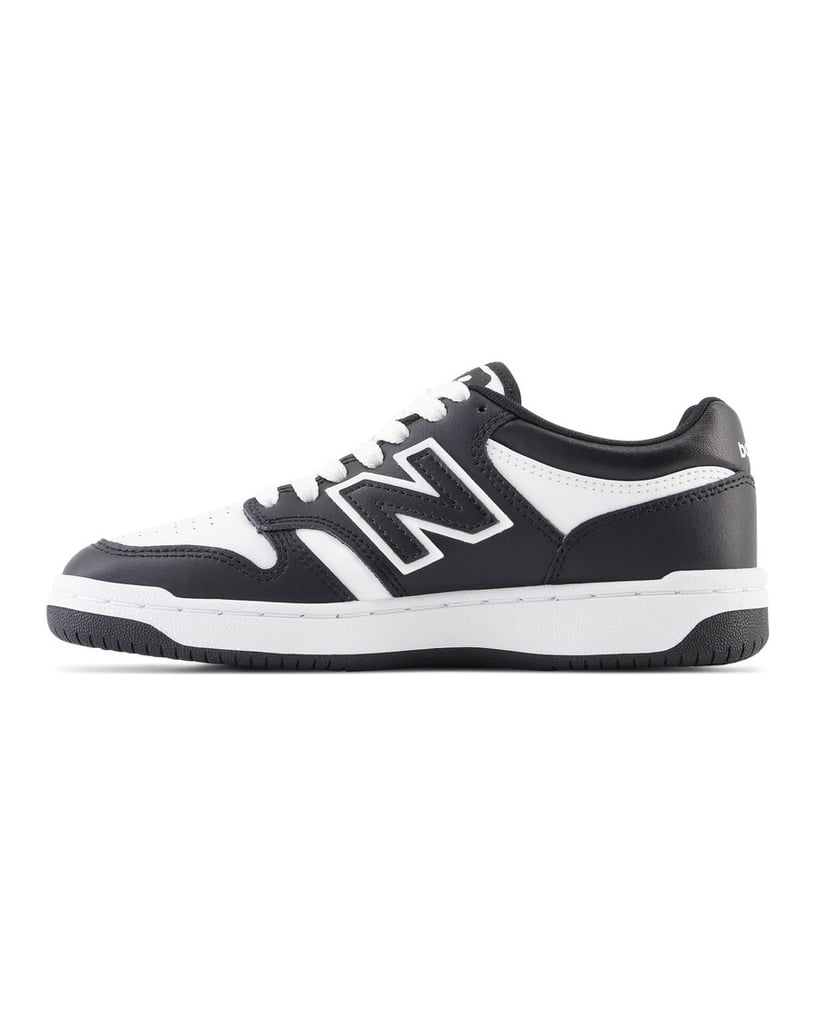 New-Balance-KINDERSCHUHE-GSB480BW-schwarz