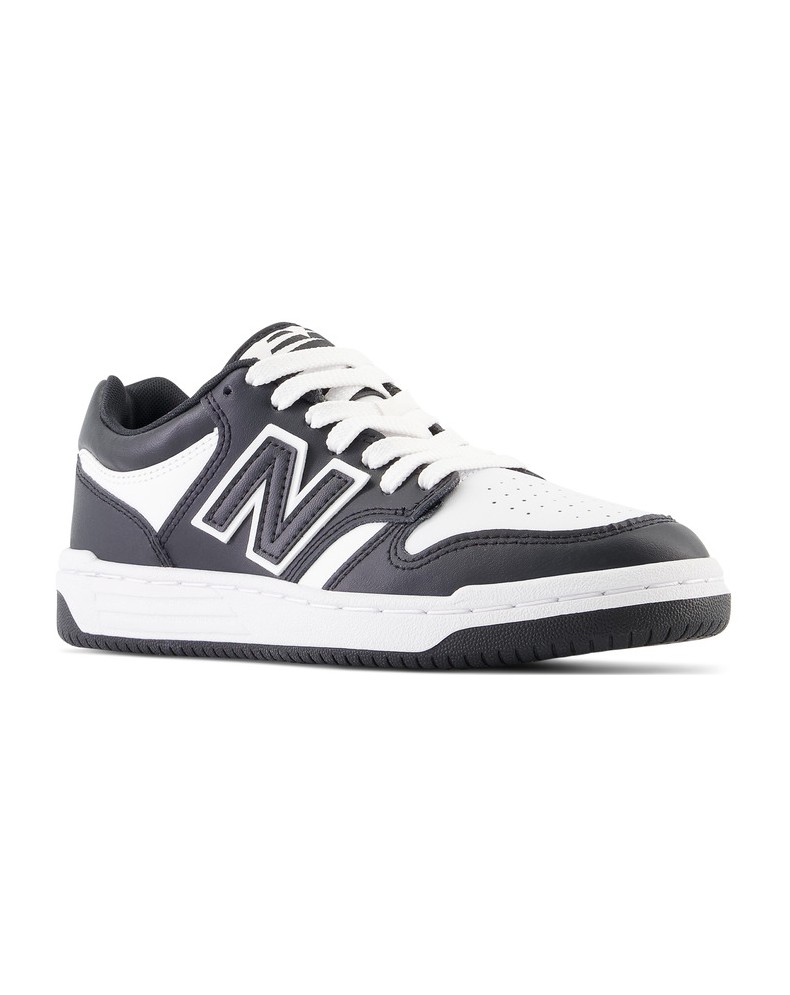 New-Balance-KINDERSCHUHE-GSB480BW-schwarz