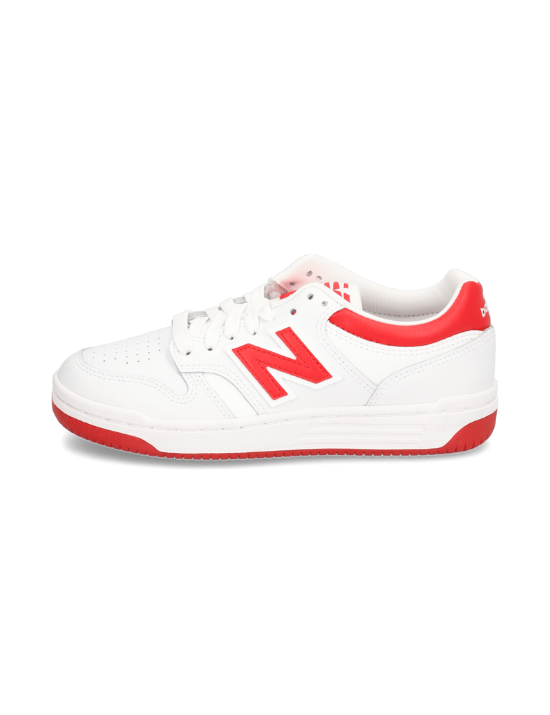 New-Balance-480-Kids-schwarz