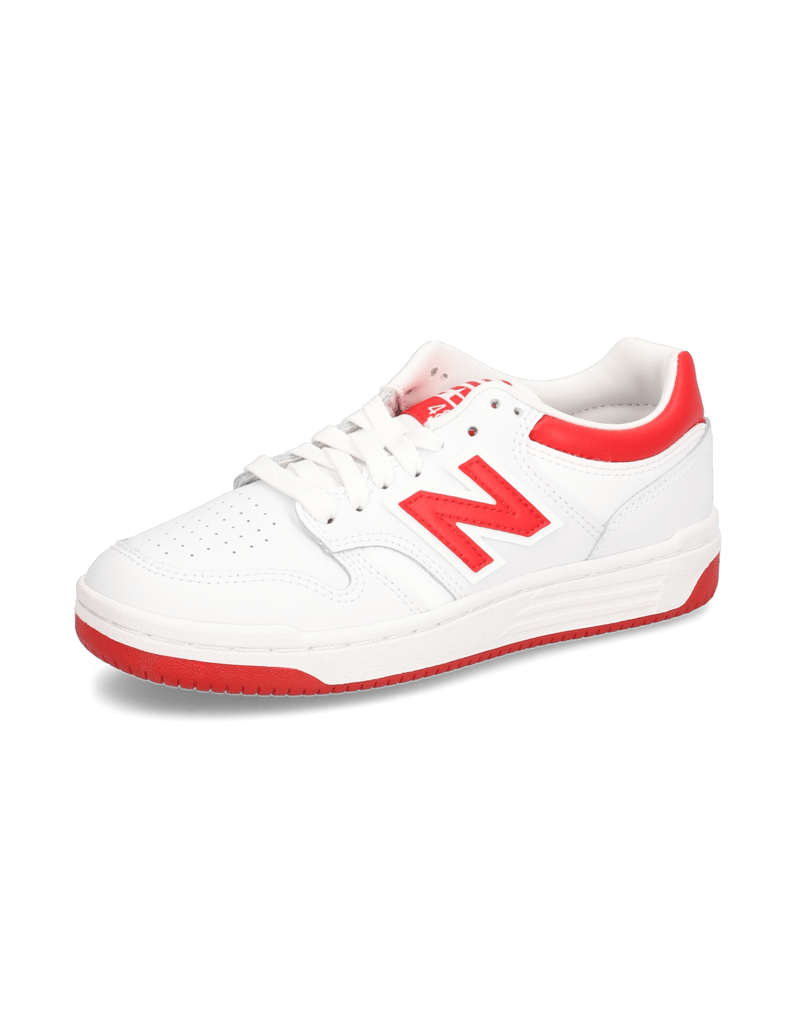 New-Balance-480-Kids-schwarz