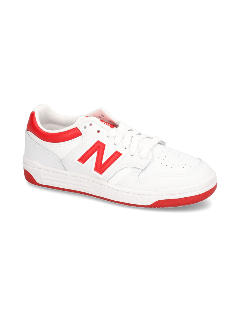 New-Balance-480-Kids-schwarz