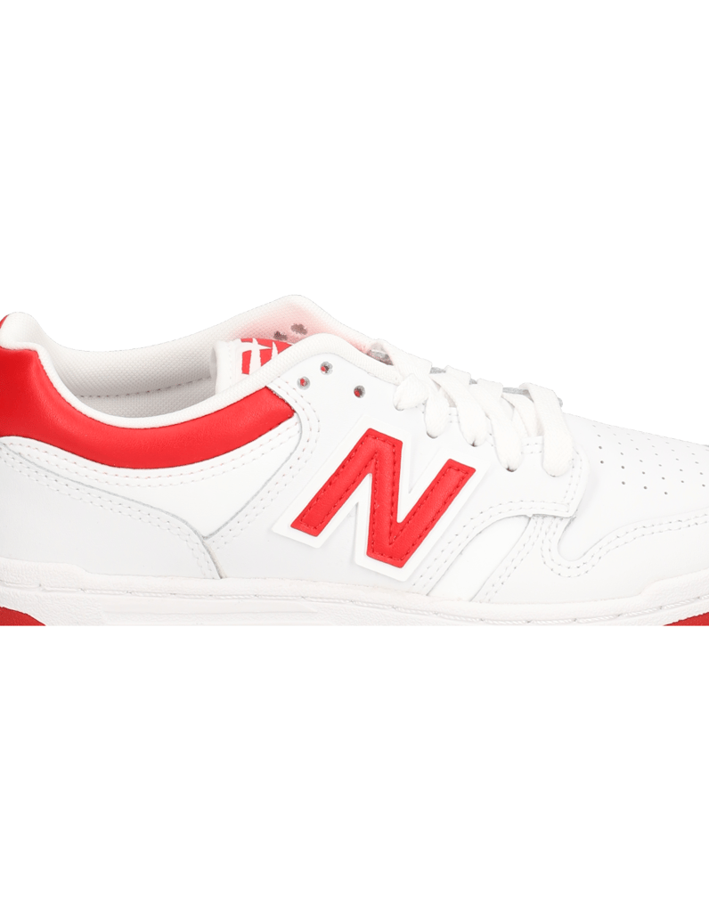 New-Balance-480-Kids-schwarz