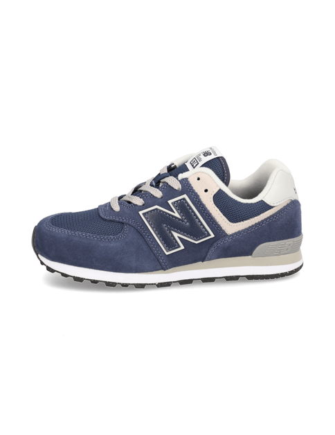 

New Balance 574 Kids