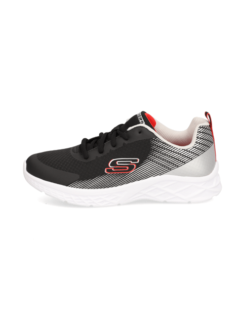 

Skechers tenisky