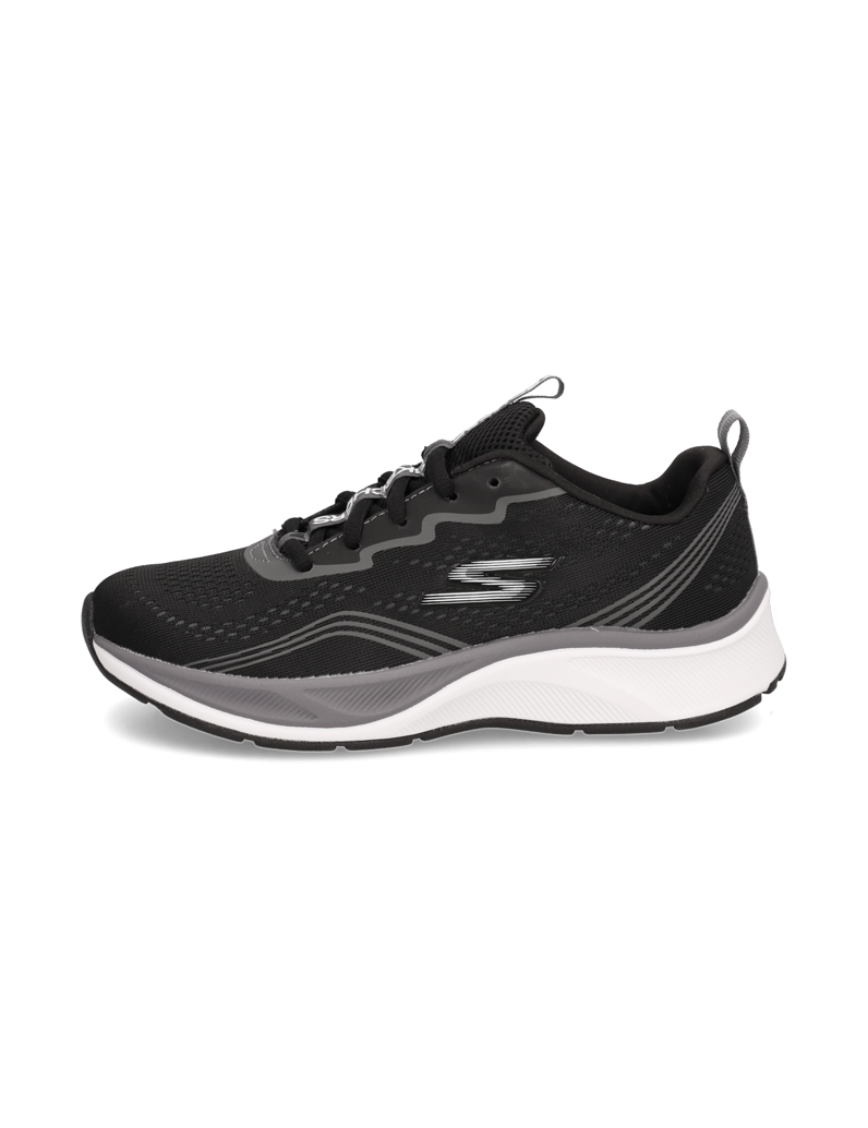 Skechers-ELITE-SPORT---PUSH-PACE