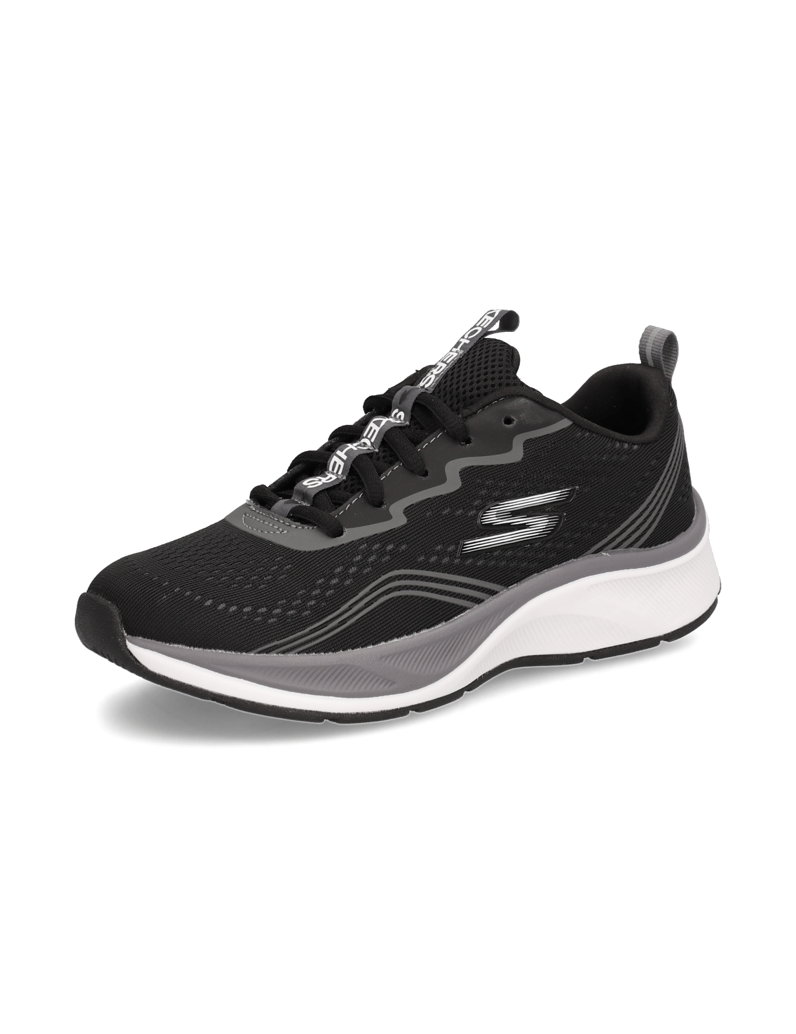 Skechers-ELITE-SPORT---PUSH-PACE