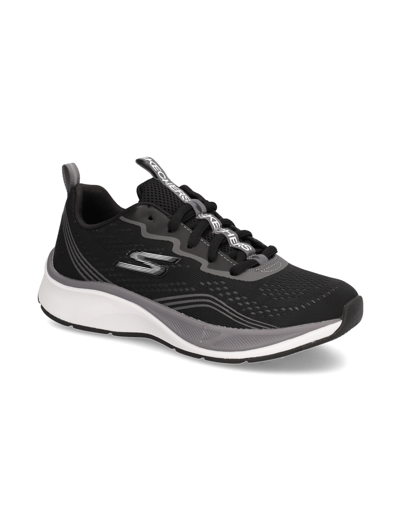 Skechers-ELITE-SPORT---PUSH-PACE