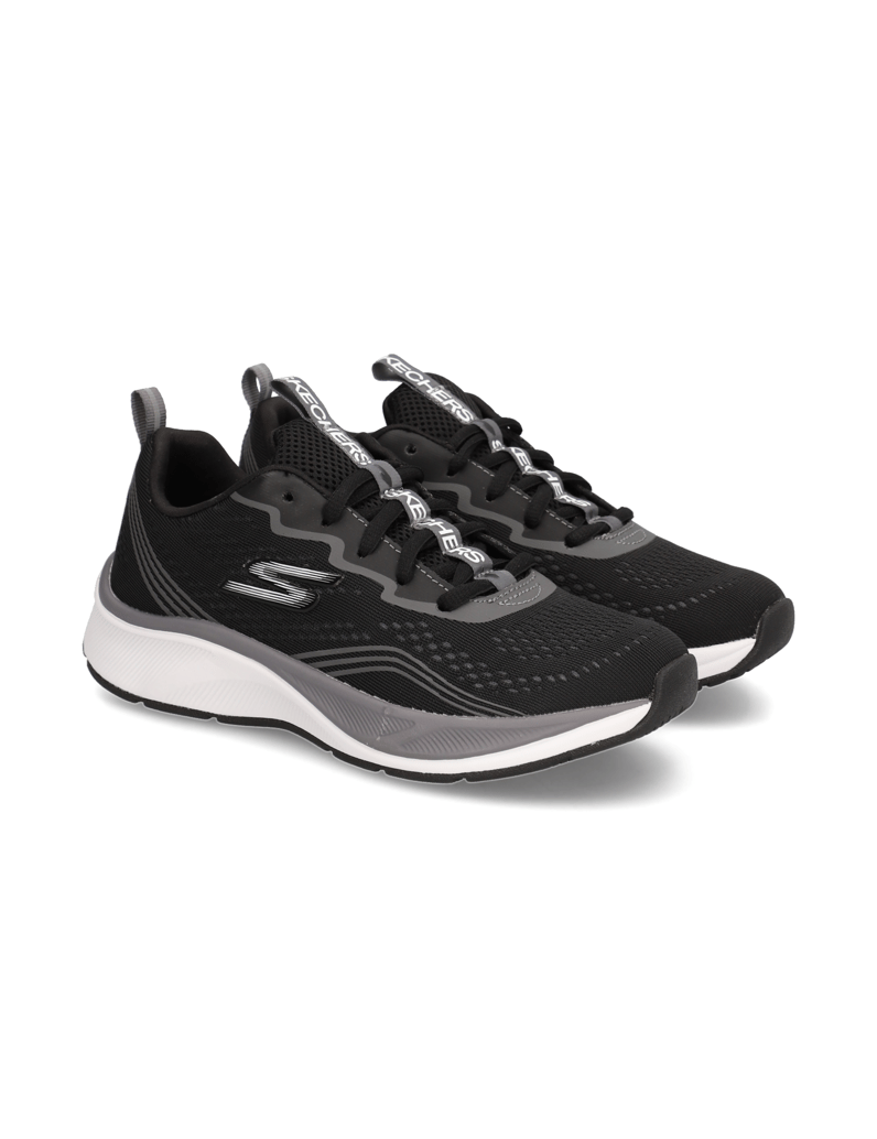 Skechers-ELITE-SPORT---PUSH-PACE