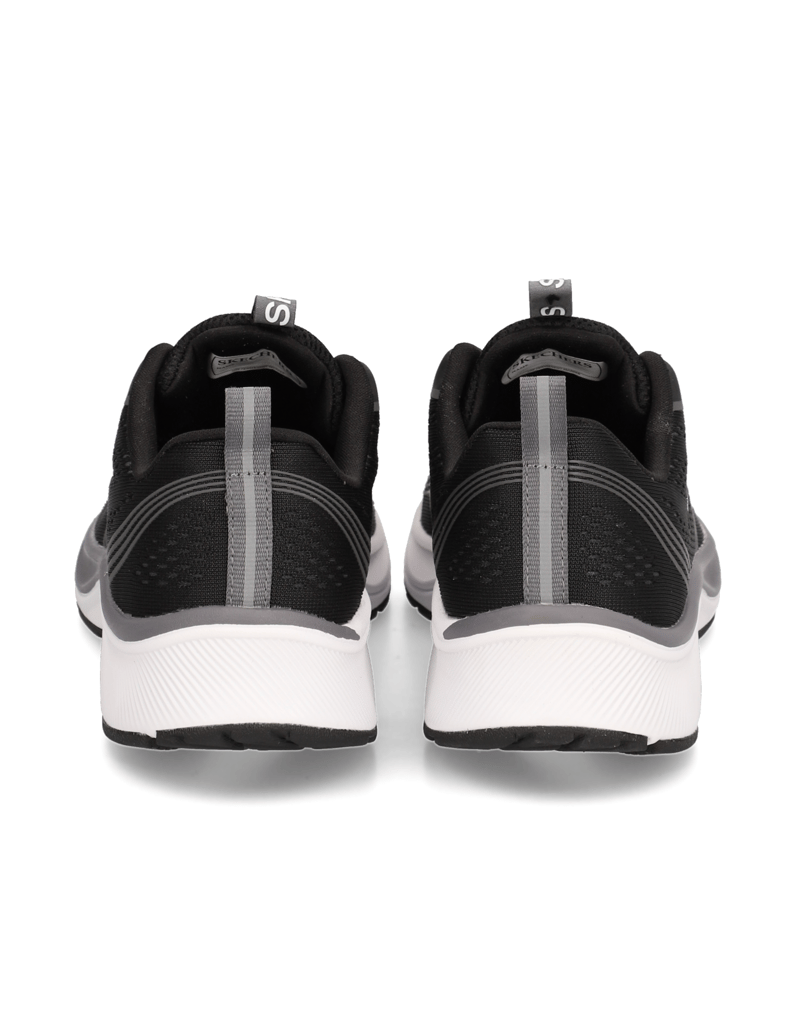 Skechers-ELITE-SPORT---PUSH-PACE
