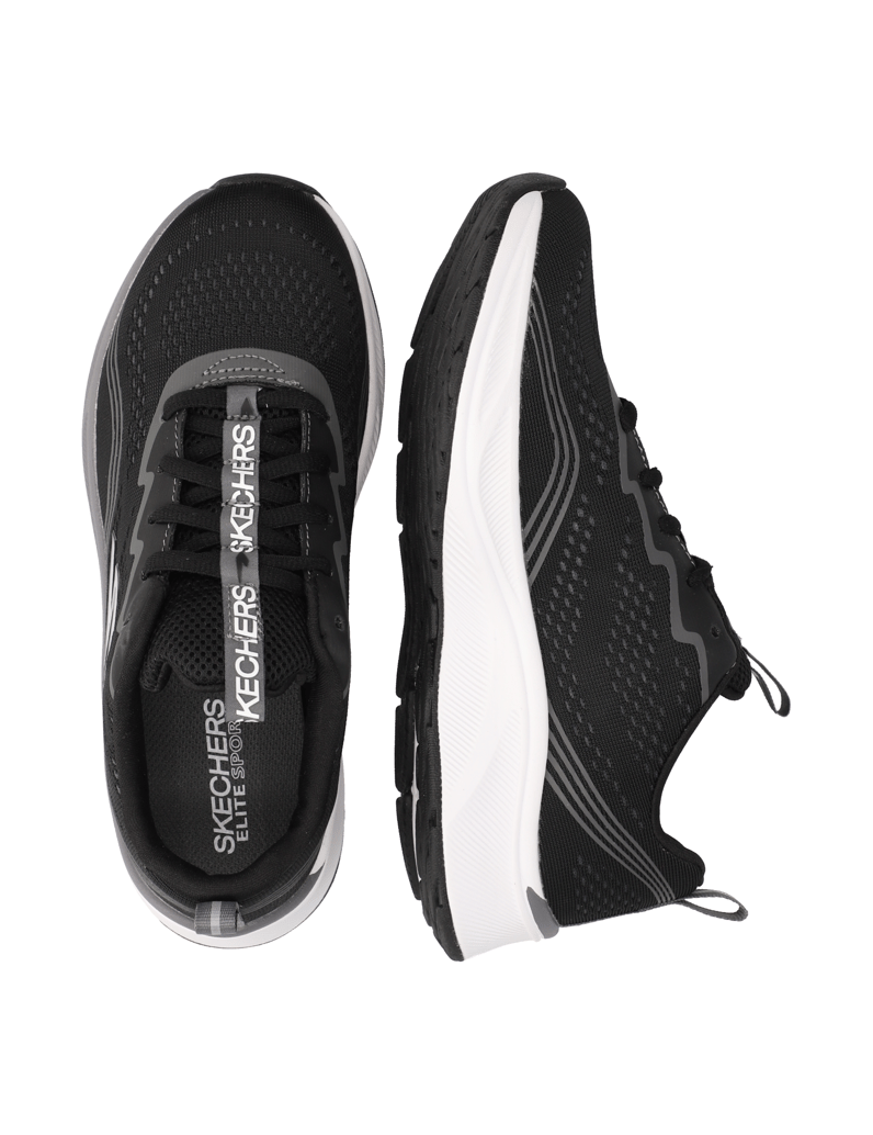 Skechers-ELITE-SPORT---PUSH-PACE