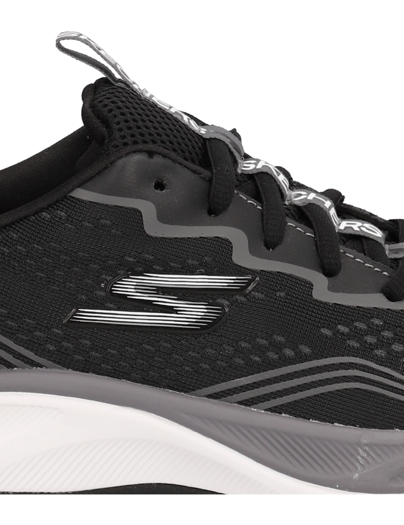 Skechers-ELITE-SPORT---PUSH-PACE