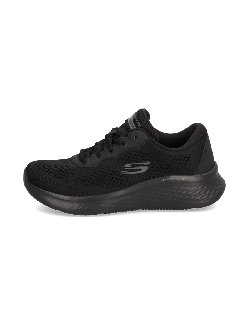 Skechers-SKECH-LITE-PRO---PERFECT-TIME