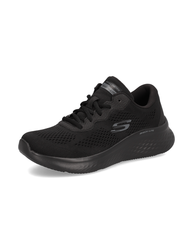 Skechers-SKECH-LITE-PRO---PERFECT-TIME