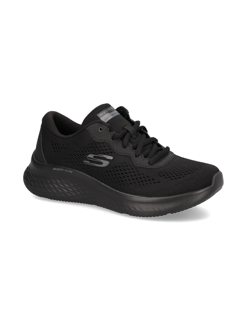 Skechers-SKECH-LITE-PRO---PERFECT-TIME